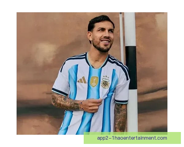 2026世界杯主办城市将呈现巨型球衣漂浮艺术展盛景