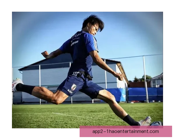 三笘薰绝杀助日本提前锁定世界杯晋级席位