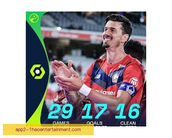 亚历山德罗防守漏洞分析与球队应对策略探讨