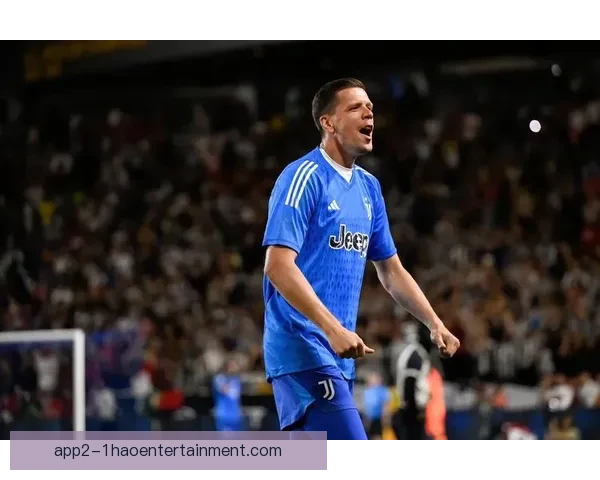 什琴斯尼意甲主场屡献神扑力保球队零封对手赢得关键胜利