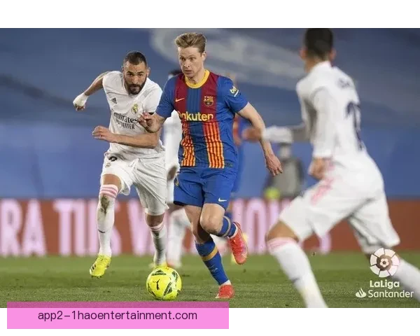 以福登对阵热刺表现解读其世界杯关键战术核心价值与球队整体影响