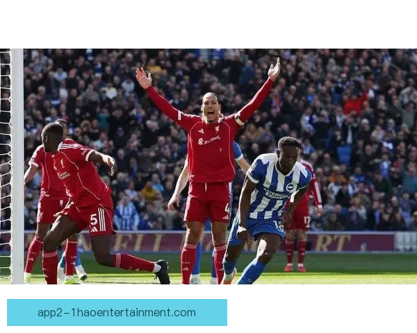 利物浦欧冠客场力克RB莱比锡展现冠军风采