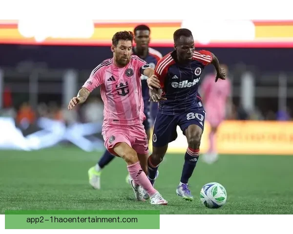 南美区预选赛厄瓜多尔公布名单梅西迈阿密队友坎帕纳时隔再度入选