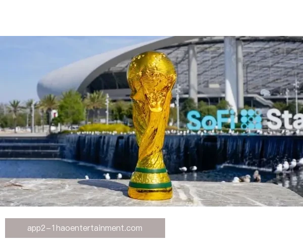 世界杯FIFA:全球足球盛宴的历史变迁与未来展望 世界杯FIFA:全球足球盛宴的历史变迁与未来展望