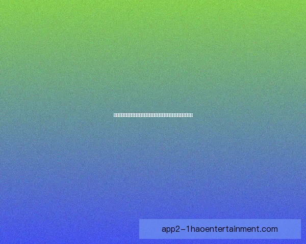 美国队力克伊朗昂首挺进世界杯十六强创造历史战绩 美国队力克伊朗昂首挺进世界杯十六强创造历史战绩