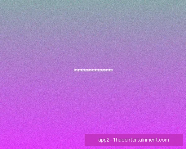 亚洲杯赛场全程回顾解析各队赛季走势与阶段性表现总结