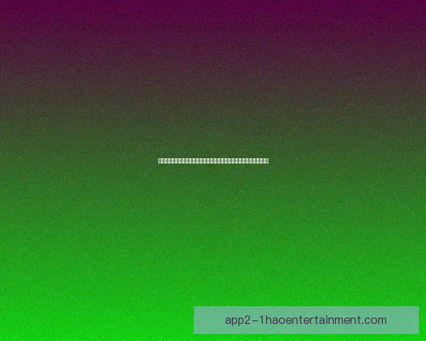 佩德里对阵里昂欧联杯展现中场统治力的全景解析战术影响与比赛走向
